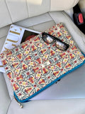 Pochette D'Ordinateur Mumbai