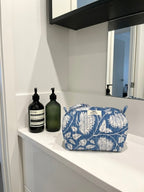 Trousse Delhi