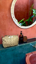 Trousse Delhi