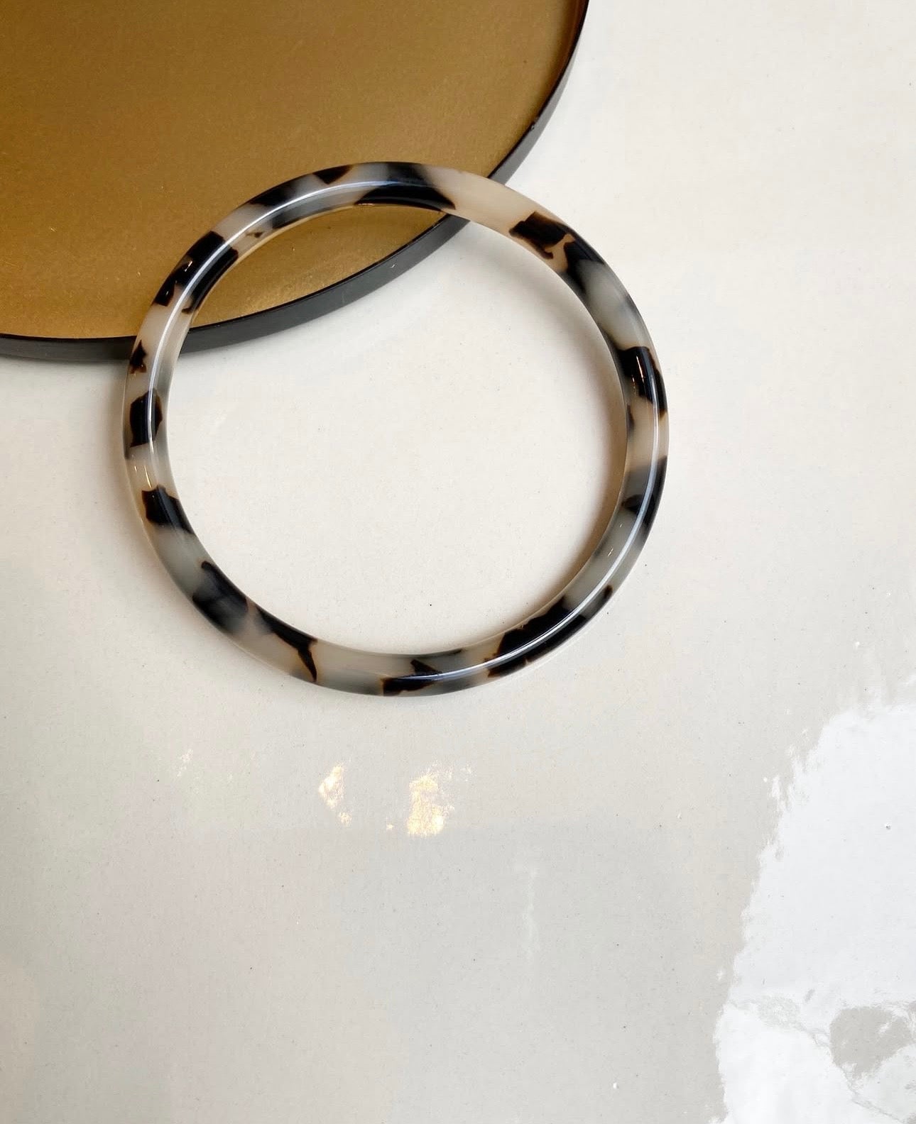 Jonc Sophie