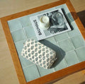 Trousse Delhi