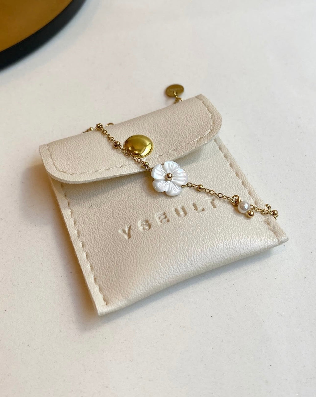 Bracelet Piana