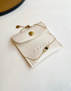 Bracelet Ingrid