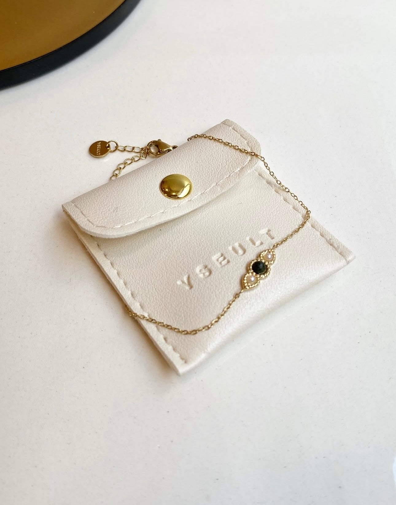 Bracelet Ingrid