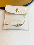 Bracelet Nathalie