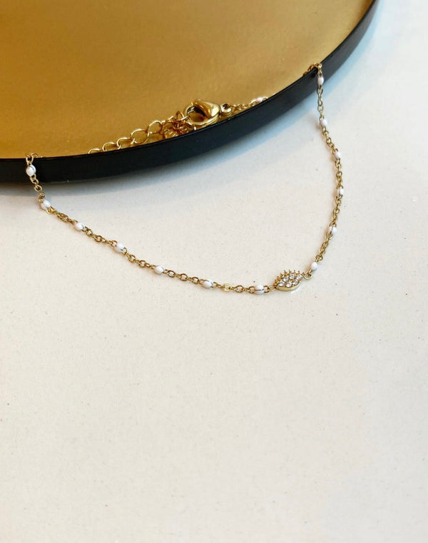 Bracelet Noémie