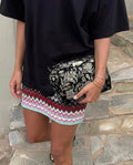 Trousse Delhi