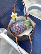 Trousse Delhi