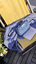 Trousse Delhi