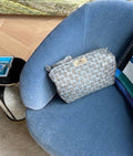 Trousse Delhi