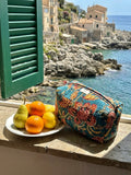 Trousse Delhi