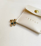 Boucles D'Oreilles Ingrid