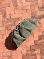 Sac Puffy Daim
