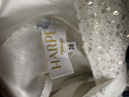 Robe De Mariée Riomaggiore - Blanc Soie