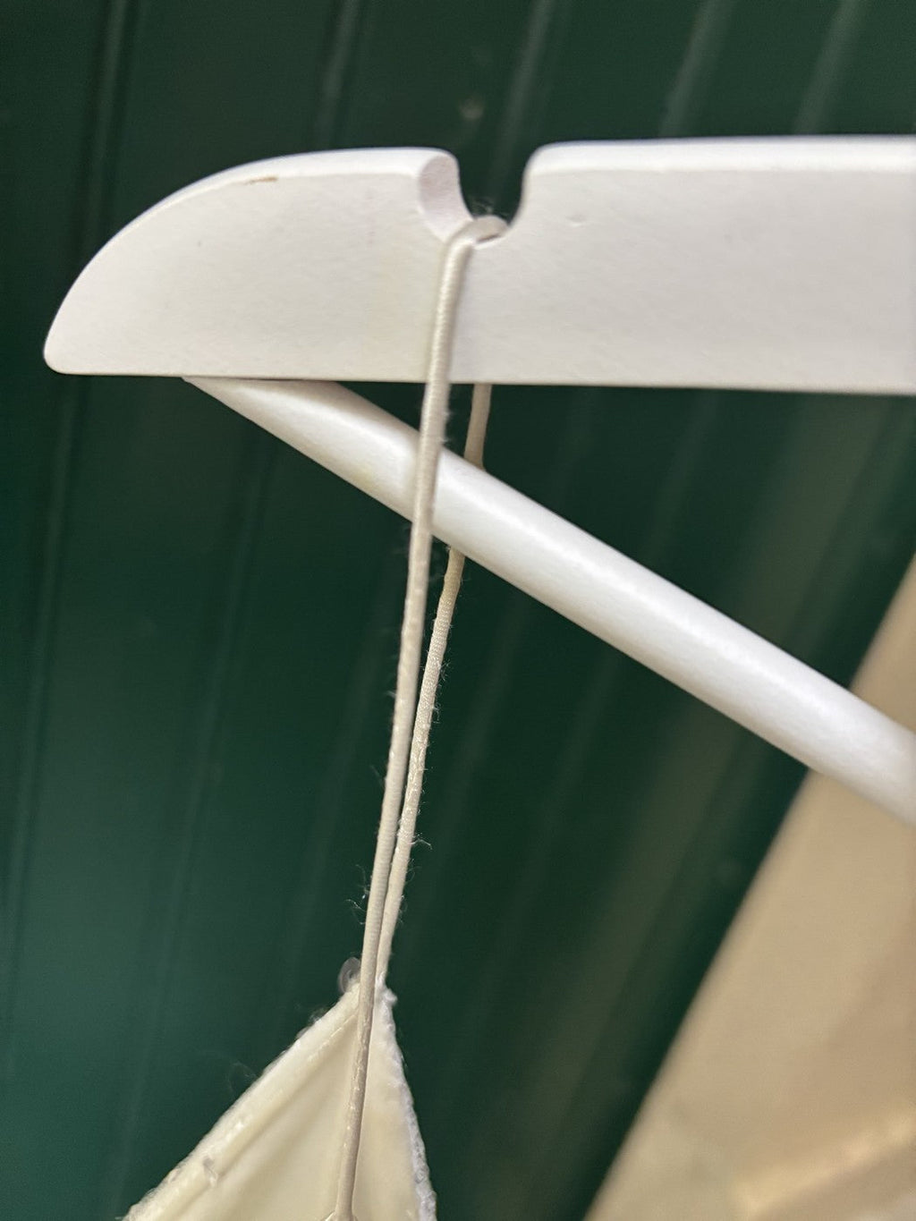 Robe De Mariée Riomaggiore - Blanc Soie
