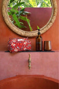 Trousse Delhi