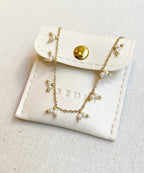 Collier Iseult