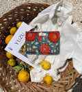 Trousse Bombay