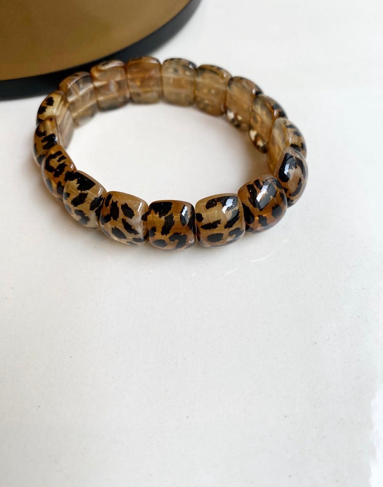 Bracelet Eléonore