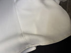 Robe De Mariée Nymphe - Blanc