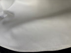 Robe De Mariée Nymphe - Blanc