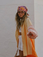 Foulard Chennai