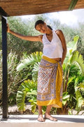 Pareo Pondichery
