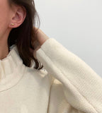 Boucles D'Oreilles Irina