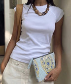 Trousse Bombay