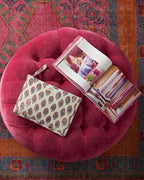 Trousse Bombay