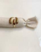 Bague Jacob