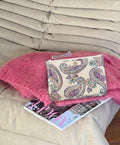 Trousse Bombay