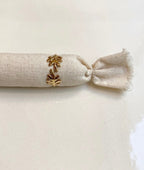 Bague Antoinette