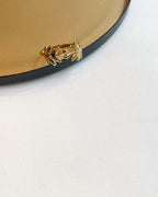 Bague Antoinette