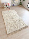 Tapis M’Rirt - 155 X 260 Cm - N°1367
