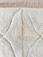 Tapis M’Rirt - 155 X 260 Cm - N°1367