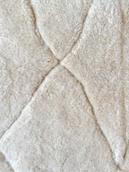 Tapis M’Rirt - 155 X 260 Cm - N°1367