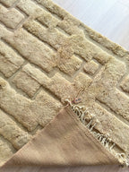 Tapis M’Rirt - 152 X 265 Cm - N°1289