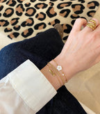 Bracelet Constantin