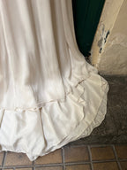 Robe De Mariée Merveille - Champagne
