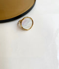 Bague Ralph