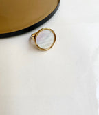 Bague Ralph