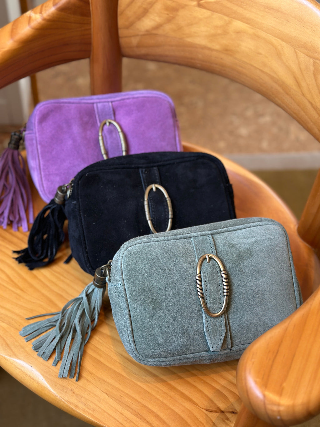 Sac Pippa