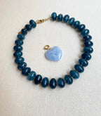 Collier Luz