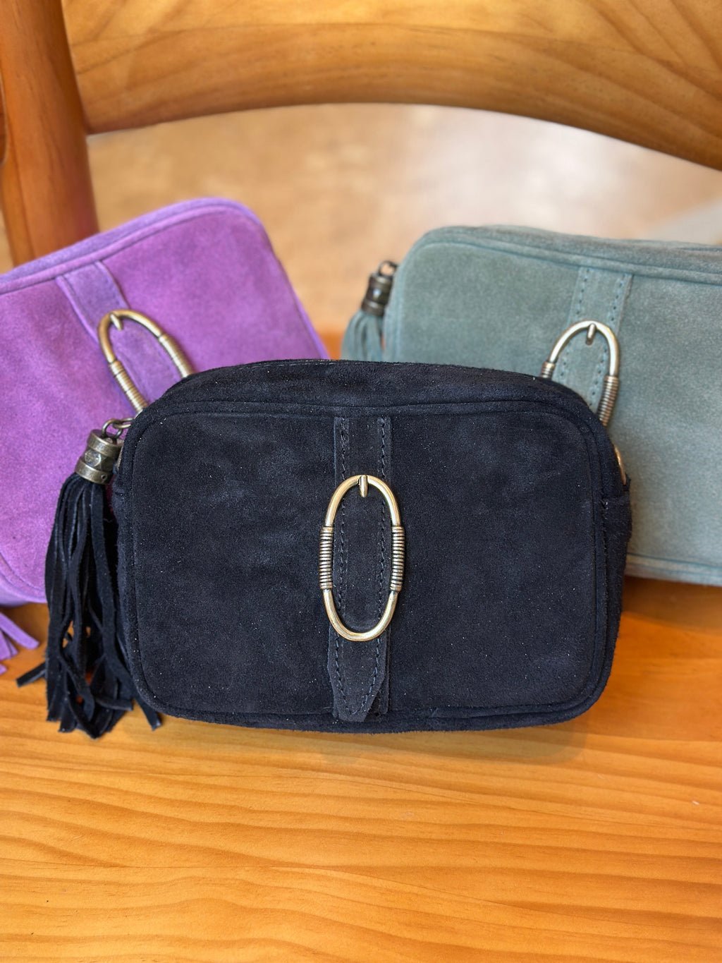 Sac Pippa