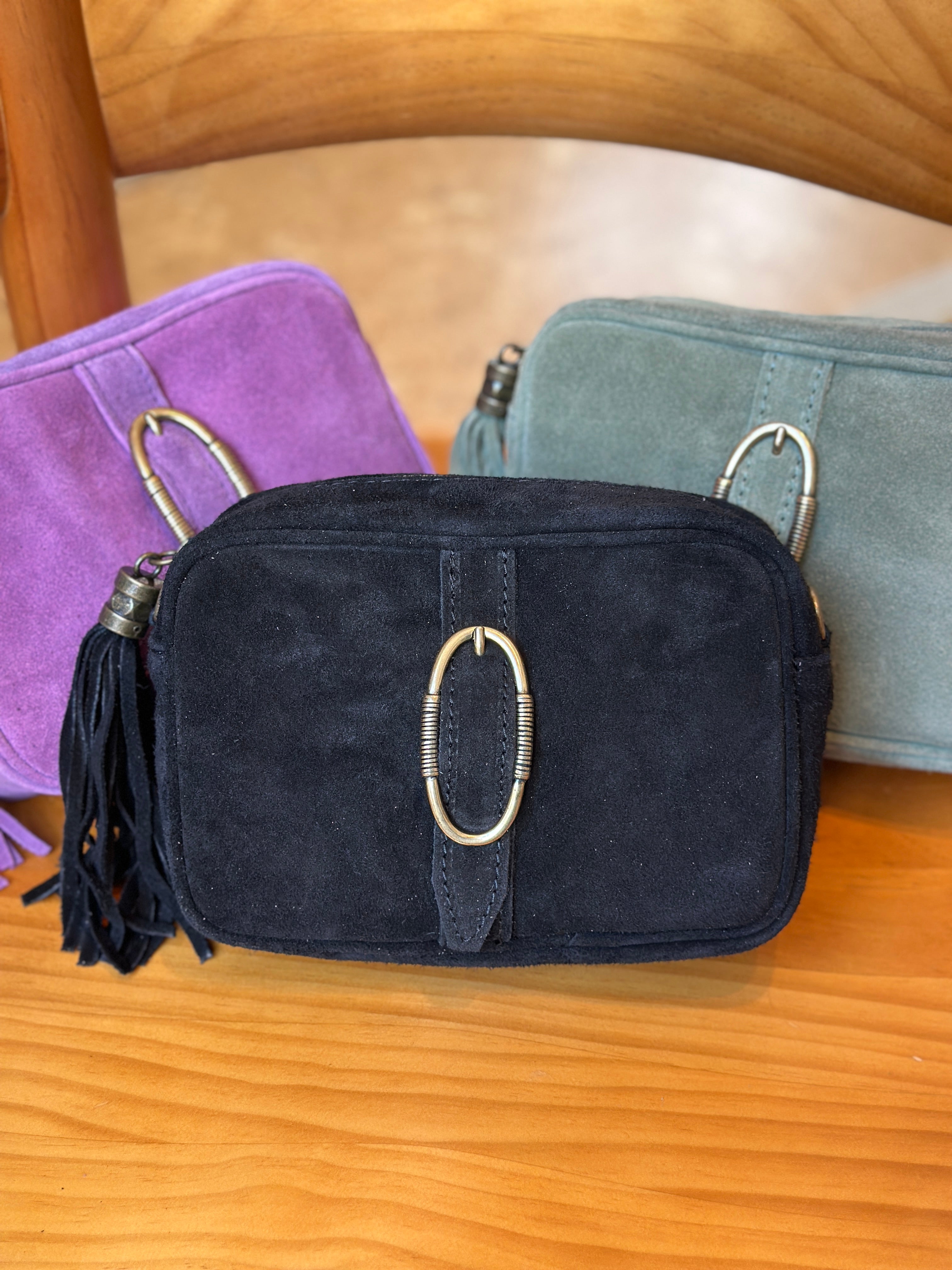 Sac Pippa