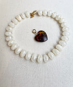 Collier Luz