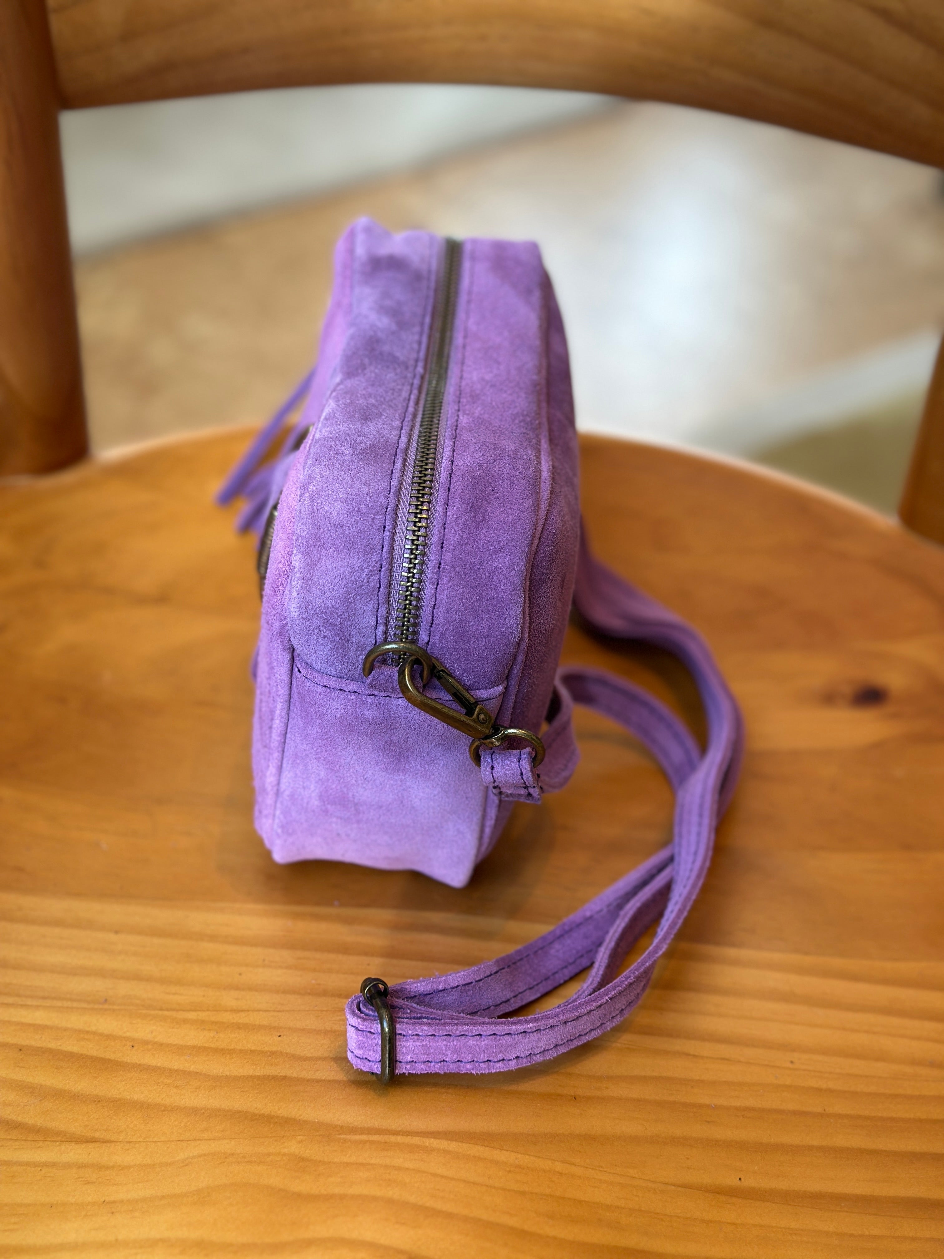 Sac Pippa