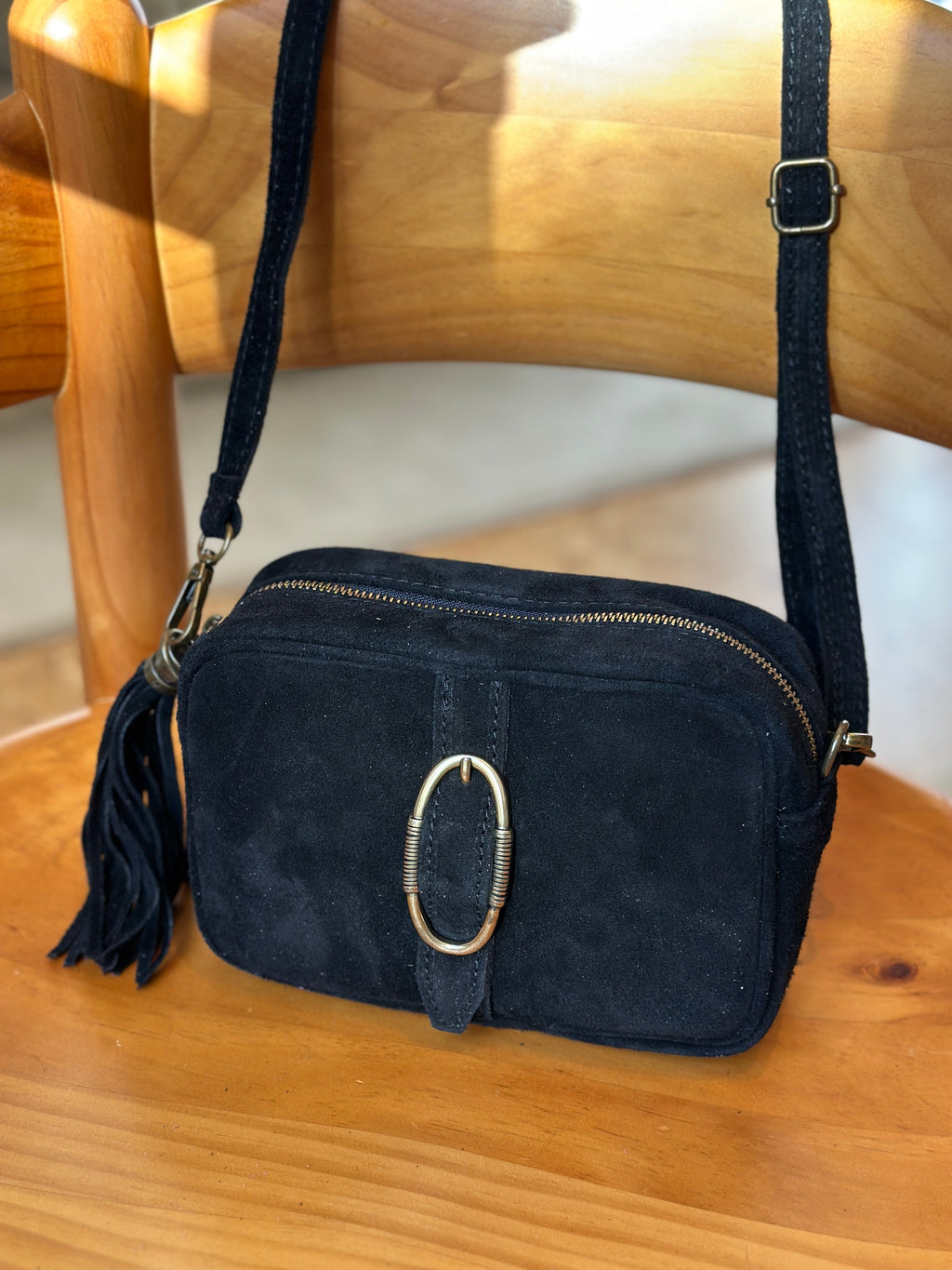 Sac Pippa