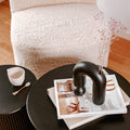 Vase Arche - INSIDE Box - Shop - Conseil